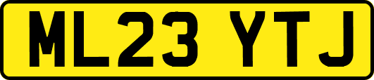 ML23YTJ