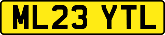 ML23YTL