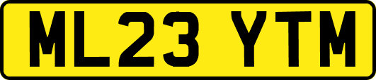 ML23YTM