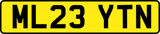 ML23YTN