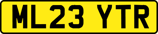 ML23YTR