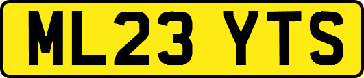ML23YTS
