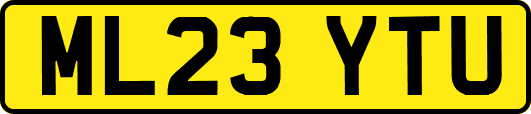 ML23YTU