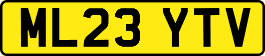 ML23YTV