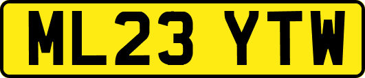 ML23YTW