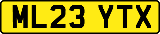 ML23YTX