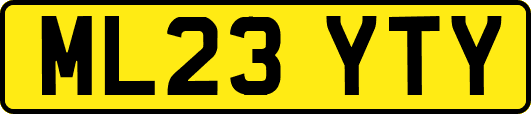ML23YTY