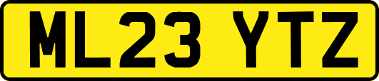 ML23YTZ