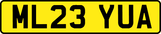 ML23YUA