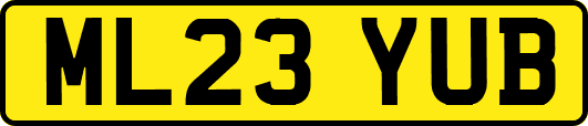 ML23YUB