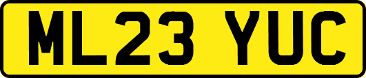 ML23YUC