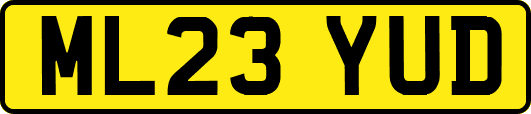 ML23YUD