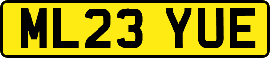 ML23YUE