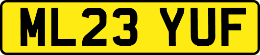 ML23YUF