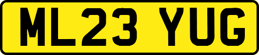 ML23YUG