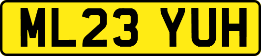 ML23YUH