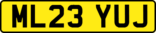 ML23YUJ