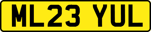 ML23YUL