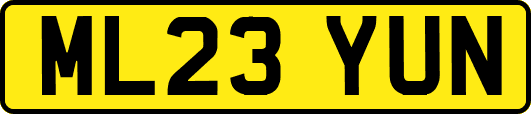 ML23YUN