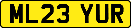 ML23YUR