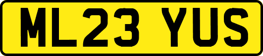 ML23YUS