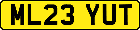 ML23YUT