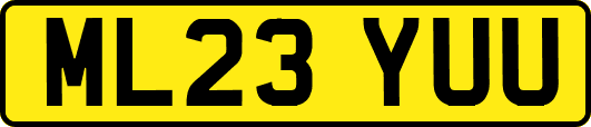 ML23YUU