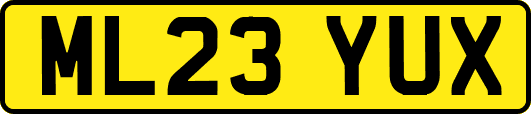 ML23YUX