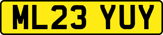 ML23YUY