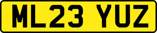 ML23YUZ