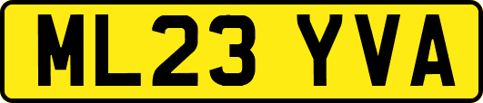 ML23YVA