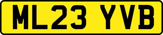 ML23YVB
