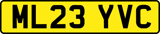 ML23YVC