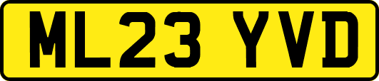 ML23YVD