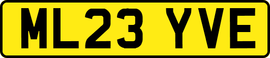 ML23YVE