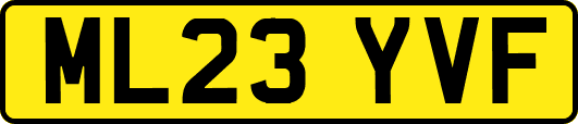 ML23YVF