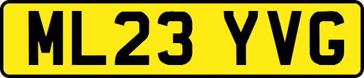 ML23YVG
