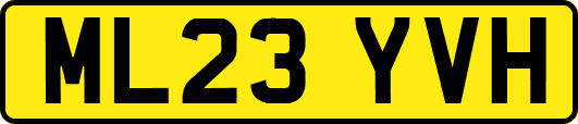 ML23YVH