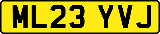 ML23YVJ
