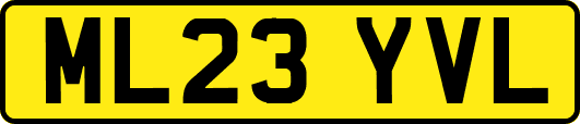 ML23YVL