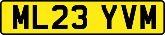 ML23YVM