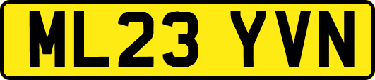 ML23YVN