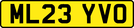ML23YVO