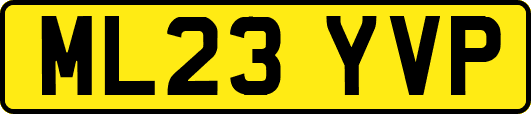 ML23YVP