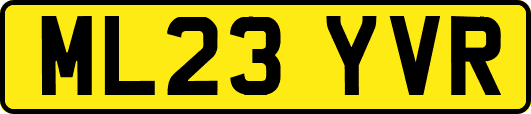 ML23YVR