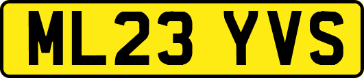 ML23YVS