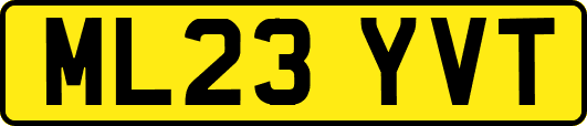 ML23YVT