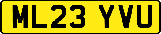 ML23YVU