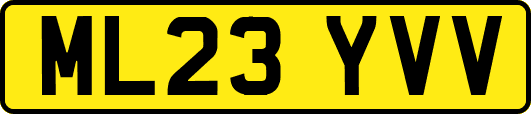 ML23YVV