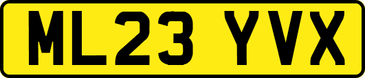 ML23YVX